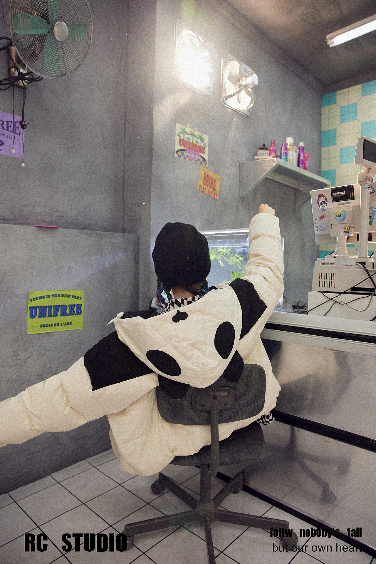 时尚的shi jin（图ZMjc2NjYyMjg0） - 时尚/艺术摄影 - 站酷设计师逆流文化摄影原创素材 - 站酷ZCOOL