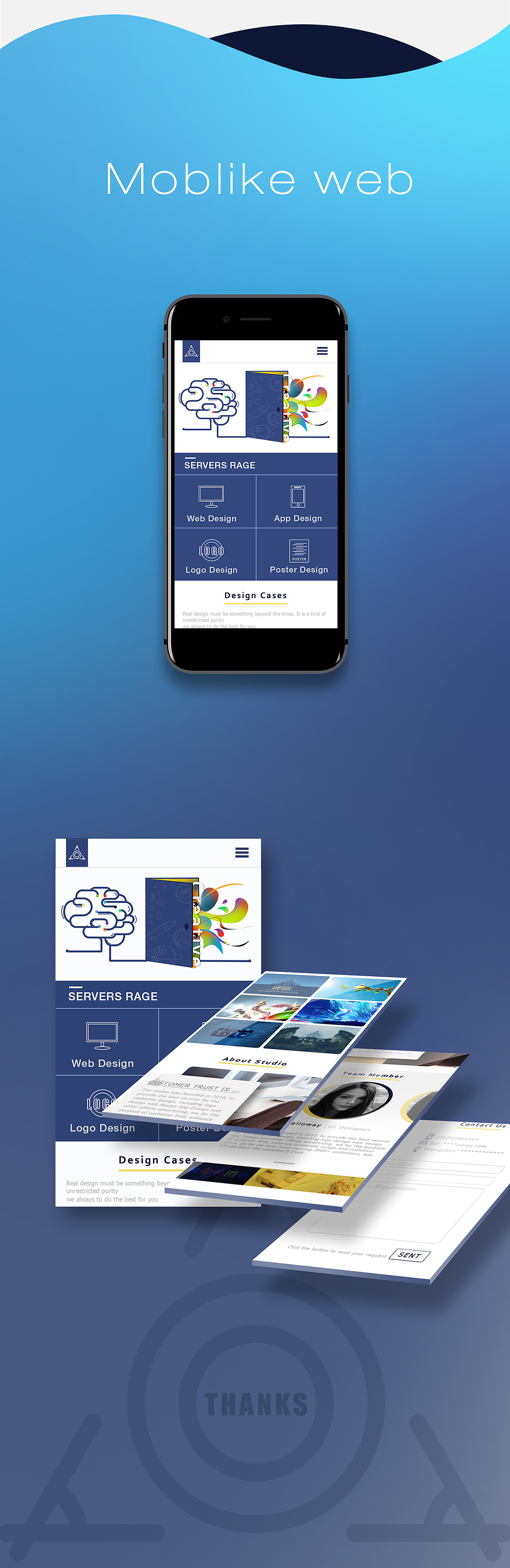 web design 2017 Practice（圖ZODY1MzE1NzY=） - 企業(yè)官網(wǎng) - 站酷設(shè)計(jì)師聽(tīng)別人故事原創(chuàng)素材 - 站酷ZCOOL