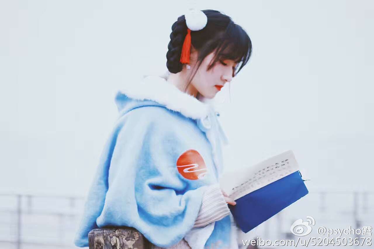 是个宝贝啊（图ZMTQ4MTM1OTUy） - 人像摄影 - 站酷设计师psycho露原创素材 - 站酷ZCOOL