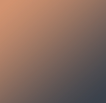 DAHAN大韩的个人主页（背景预览） - 主页背景设置 - 站酷设计师DAHAN大韩原创素材 - 站酷ZCOOL