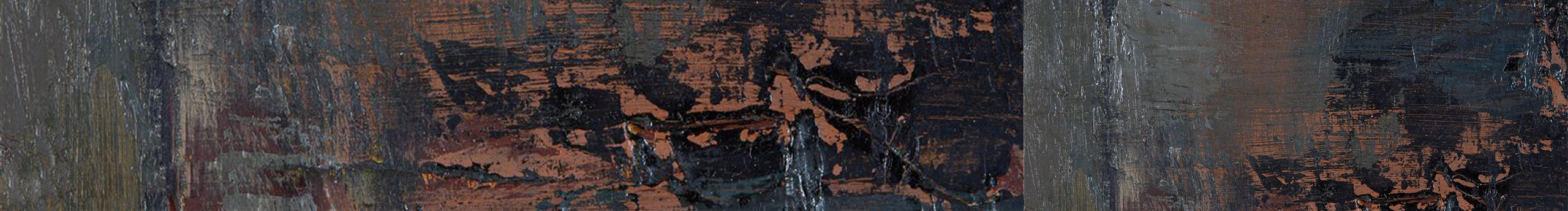 Z78461594的個人主頁（封面預(yù)覽） - 主頁封面設(shè)置 - 站酷設(shè)計師Z78461594原創(chuàng)素材 - 站酷ZCOOL