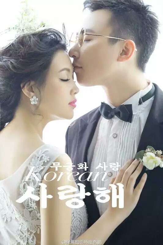 私人订制--手绘（5）（图ZNTUzMjc4MjA=） - 商业插画 - 站酷设计师QDDesigner原创素材 - 站酷ZCOOL