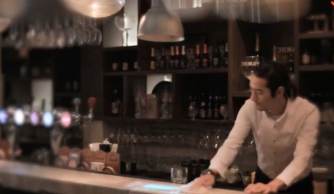 投影灯（图ZMTM3NDc4MzY0） - 其他 - 站酷设计师神笔互动装置原创素材 - 站酷ZCOOL