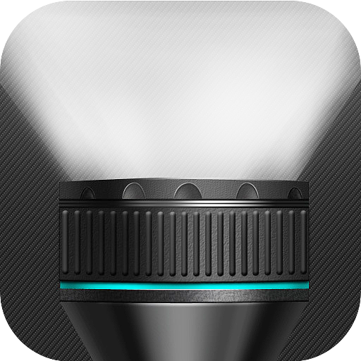 图标（图ZMTU0ODQ3MjMy） - 图标 - 站酷设计师北风吹不散原创素材 - 站酷ZCOOL