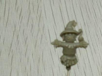 稻草-吊饰（个人主页-ZMzEzMTY0OTI=） - 首饰设计 - 站酷设计师一川一页原创素材 - 站酷ZCOOL