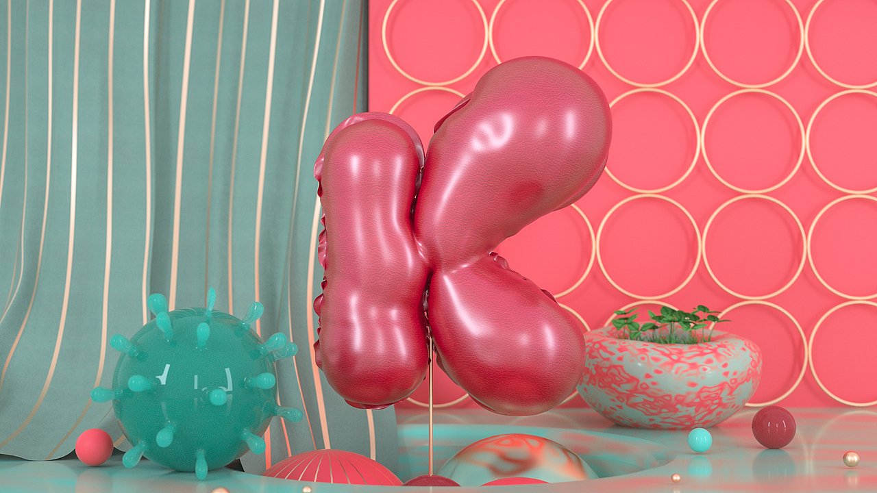 C4D制作26个字母（图ZMTQ0MDQzNjY0） - 场景 - 站酷设计师sandlin原创素材 - 站酷ZCOOL