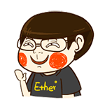 Ether°新表情动态（图ZMTk5OTQ0MDA=） - 商业插画 - 站酷设计师Ether度原创素材 - 站酷ZCOOL