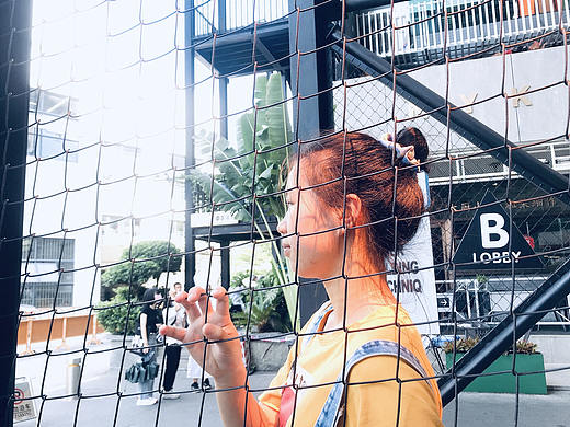 攝影（個人主頁-ZNDg0NDIyMDA=） - 人像攝影 - 站酷設計師平面設計小楊原創(chuàng)素材 - 站酷ZCOOL