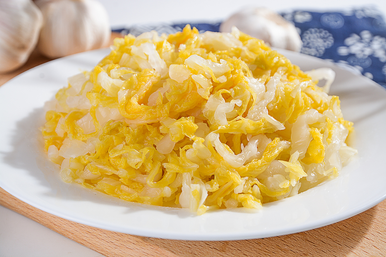 東北酸菜（圖ZMjM1NjYxNDky） - 產(chǎn)品攝影 - 站酷設(shè)計(jì)師Zhanjiajia原創(chuàng)素材 - 站酷ZCOOL