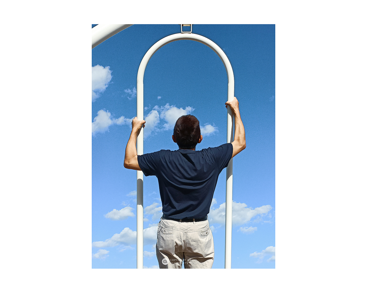 2021 | 手机摄影年终总结