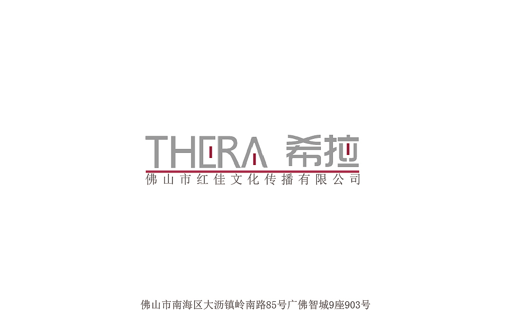 婚礼策划公司（图ZMzc2ODI3MzY=） - 其他平面 - 站酷设计师Steve_William原创素材 - 站酷ZCOOL