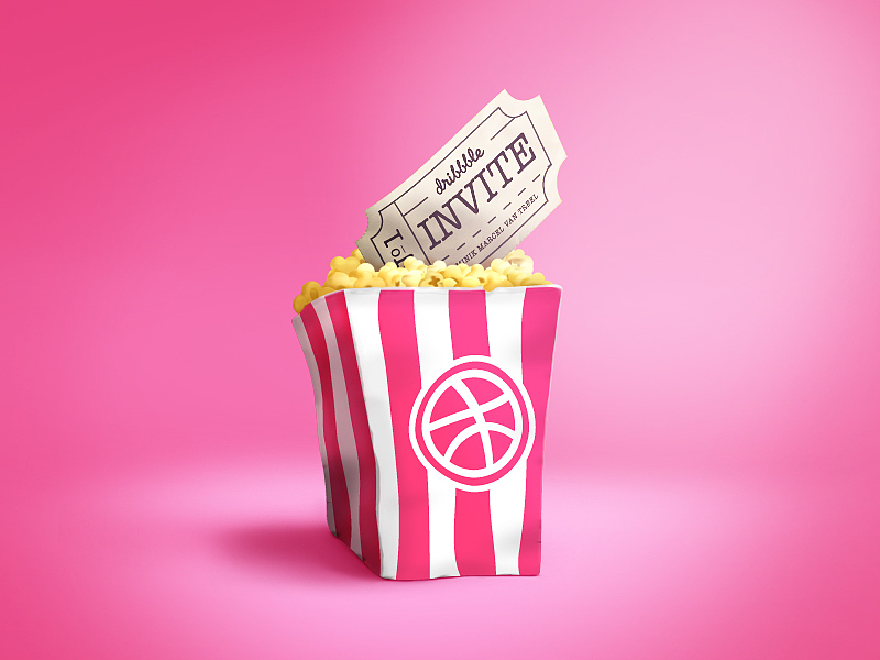 拟物写实图标（图ZNTM1NjI5NzI=） - 图标 - 站酷设计师UI大神原创素材 - 站酷ZCOOL