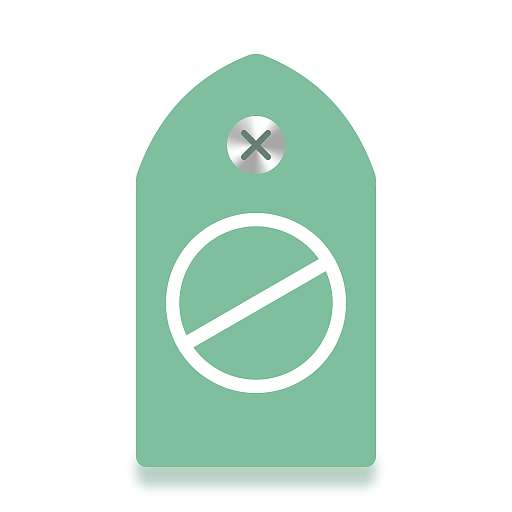 图标临摹练习——扁平化（图ZNzAyMjM3ODg=） - 图标 - 站酷设计师子木零原创素材 - 站酷ZCOOL