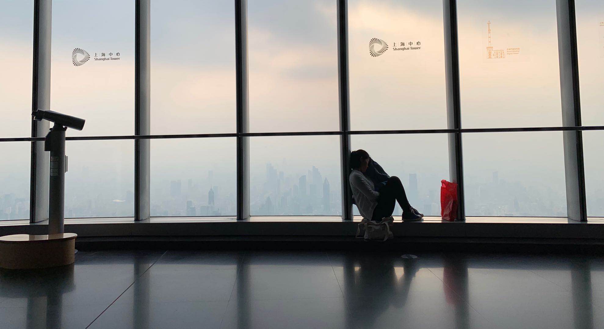 萬殊一本的個人主頁（背景預覽） - 主頁背景設置 - 站酷設計師萬殊一本原創(chuàng)素材 - 站酷ZCOOL