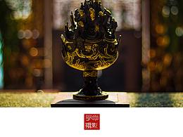 室内自然光随拍；摄影后期：子旬