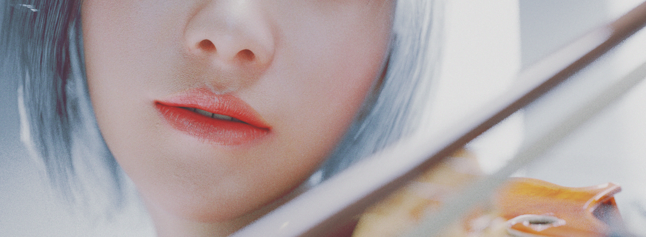 Tazui_Lee的个人主页（封面预览） - 主页封面设置 - 站酷设计师Tazui_Lee原创素材 - 站酷ZCOOL