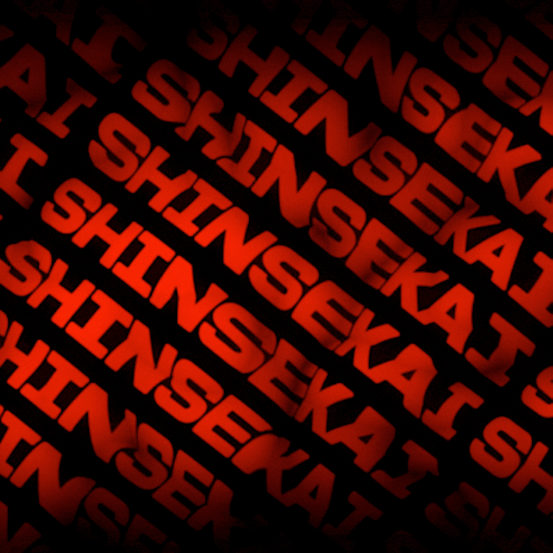 公众号推文视觉设计（图ZMjgzMjM1Mjky） - 宣传物料 - 站酷设计师Diamond天原创素材 - 站酷ZCOOL