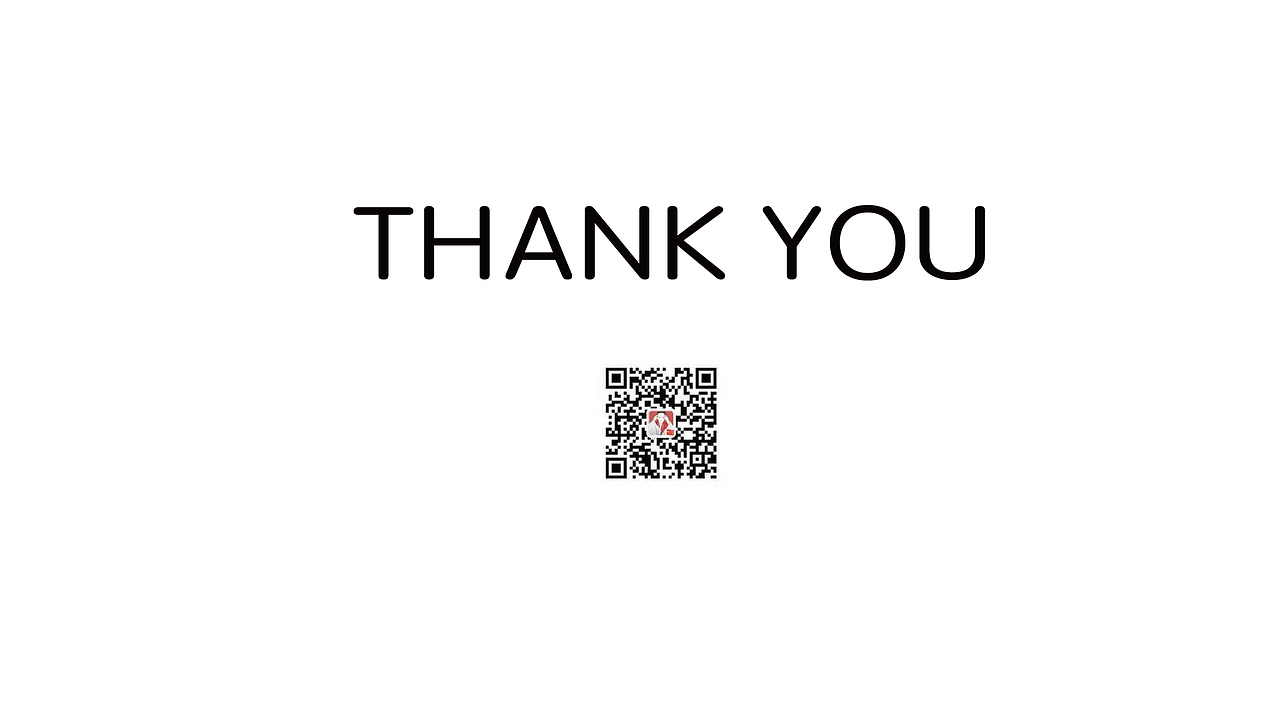 个人作品（图ZMjkzMzgyMjYw） - 其他平面 - 站酷设计师话愁原创素材 - 站酷ZCOOL