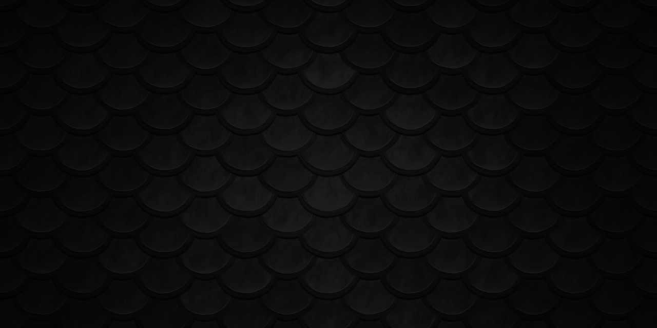 rexie的個人主頁（背景預覽） - 主頁背景設置 - 站酷設計師rexie原創(chuàng)素材 - 站酷ZCOOL