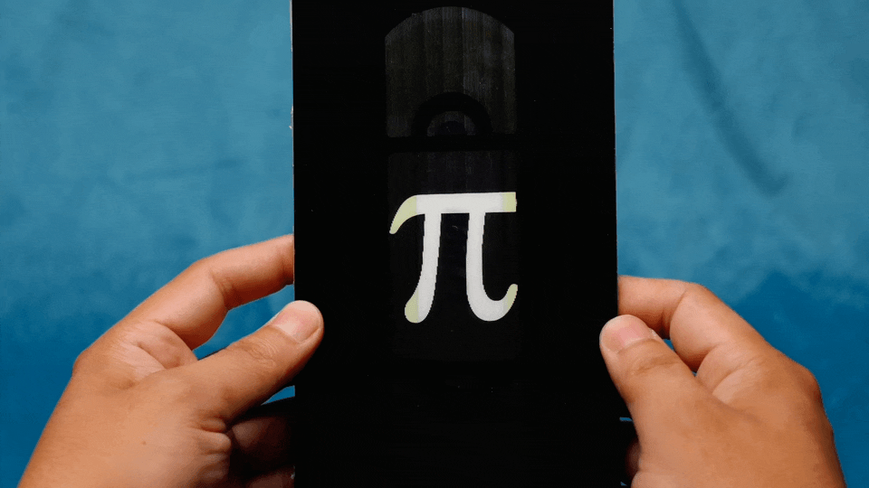 Bar Pi X 一口设计 | 为何不一起怀旧点（图ZMjc0OTMxMjAw） - 宣传物料 - 站酷设计师OneSip一口设计原创素材 - 站酷ZCOOL