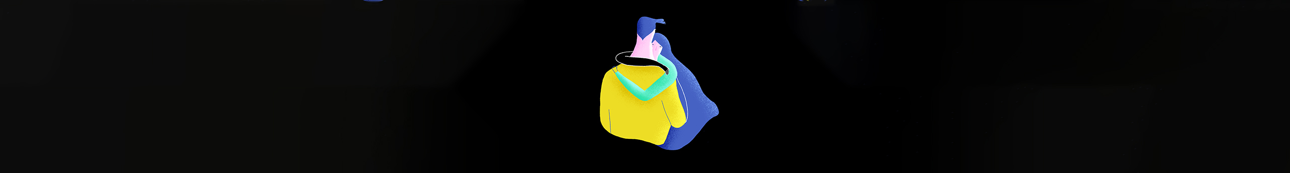 晓宇哥哥的个人主页（封面预览） - 主页封面设置 - 站酷设计师晓宇哥哥原创素材 - 站酷ZCOOL