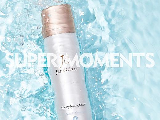 項目-JaneClare（個人主頁-ZNDU4NDQ5NDA=） - 產品攝影 - 站酷設計師SUPERMOMENTS原創(chuàng)素材 - 站酷ZCOOL