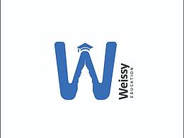 留学教育LOGO
