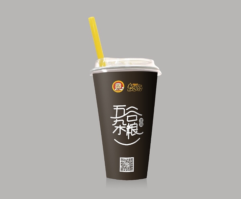 麦多芬（图ZMjM2MTA4MjI4） - 品牌 - 站酷设计师东传播原创素材 - 站酷ZCOOL