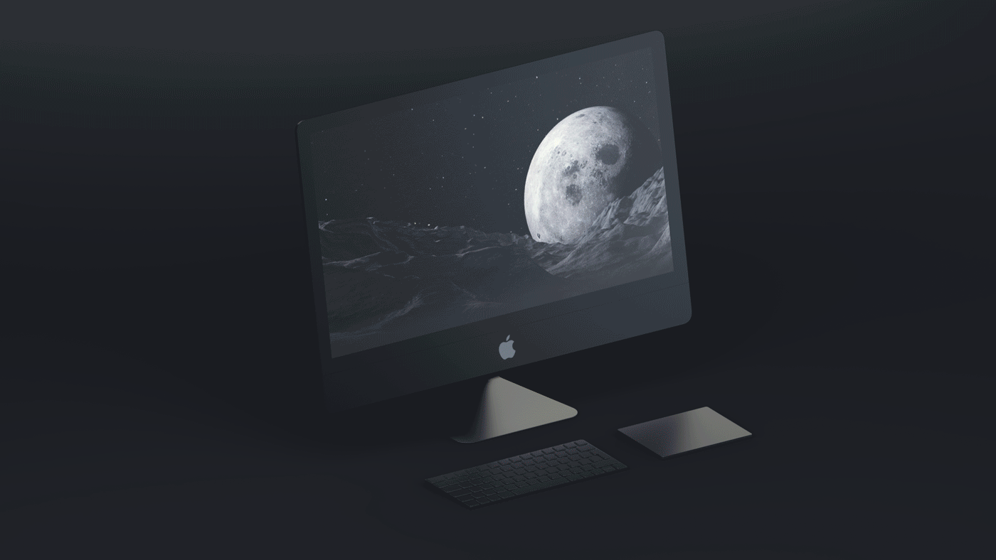 Personal Website（图ZODkwODgyMjA=） - 个人网站 - 站酷设计师Tomato76原创素材 - 站酷ZCOOL