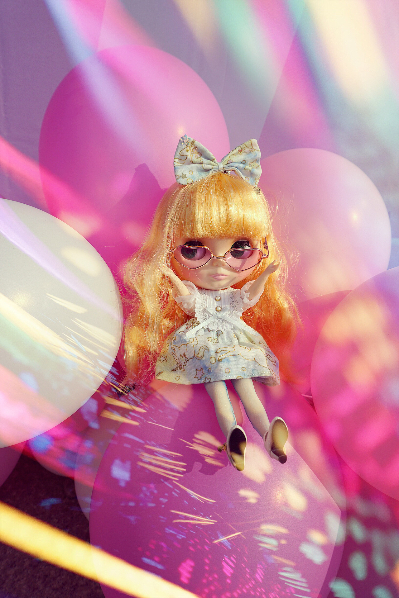 手机壁纸诶嘿嘿:stuck_out_tongue_closed_eyes: