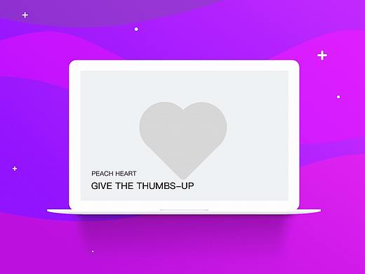 2020上半年-动效小结（个人主页-ZNDQ1NDE4MzI=） - 动效设计 - 站酷设计师Miss葡萄原创素材 - 站酷ZCOOL