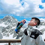 jack96的头像