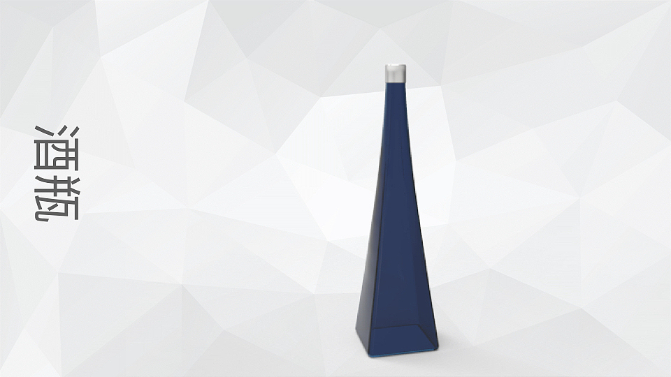 建模作品集（图ZOTMzNzc4NDQ=） - 其他三维 - 站酷设计师张聪明1209原创素材 - 站酷ZCOOL