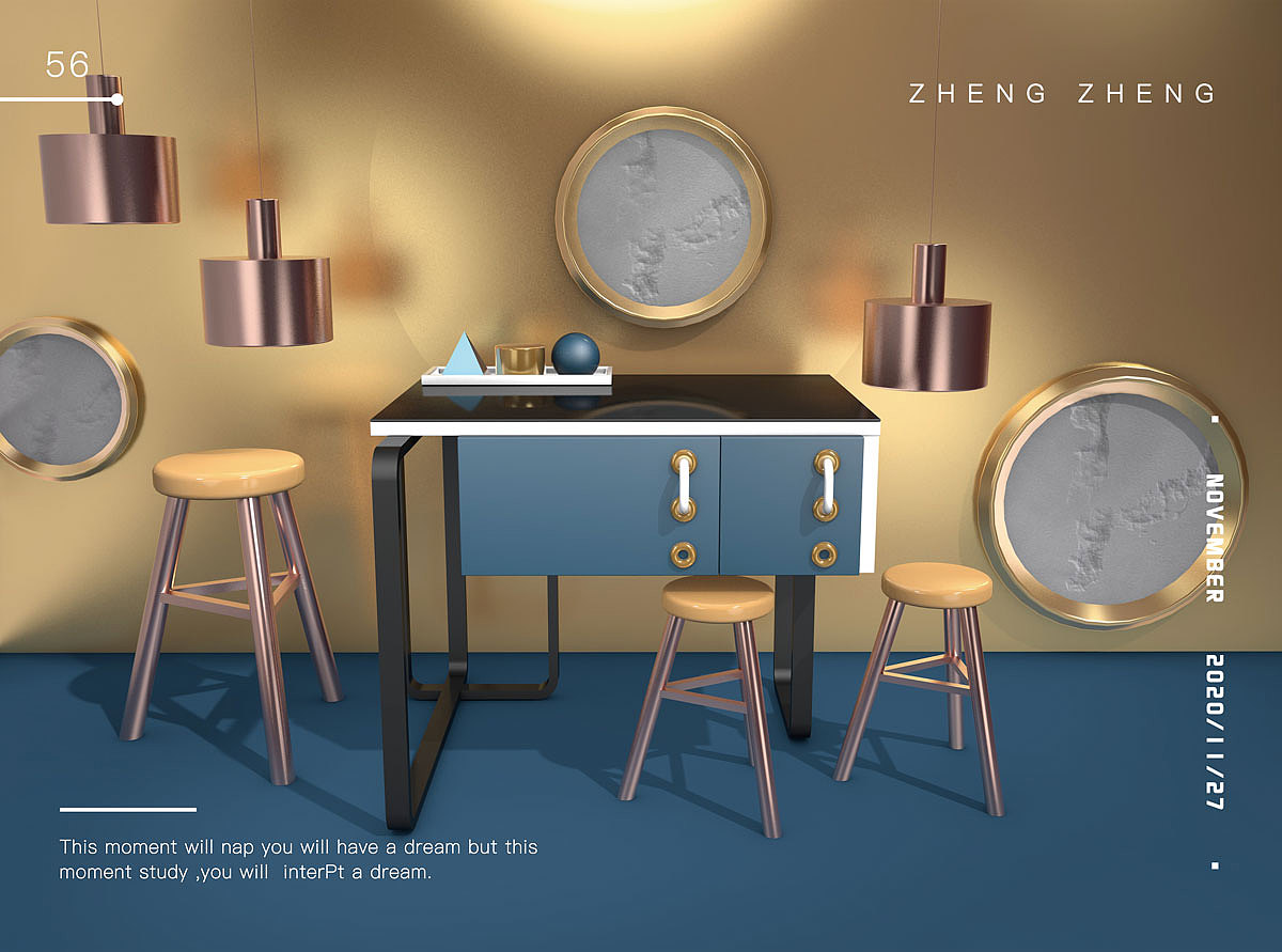 毕业作品集（图ZMjM1NTkwNjMy） - 书籍/画册 - 站酷设计师Zshmily原创素材 - 站酷ZCOOL