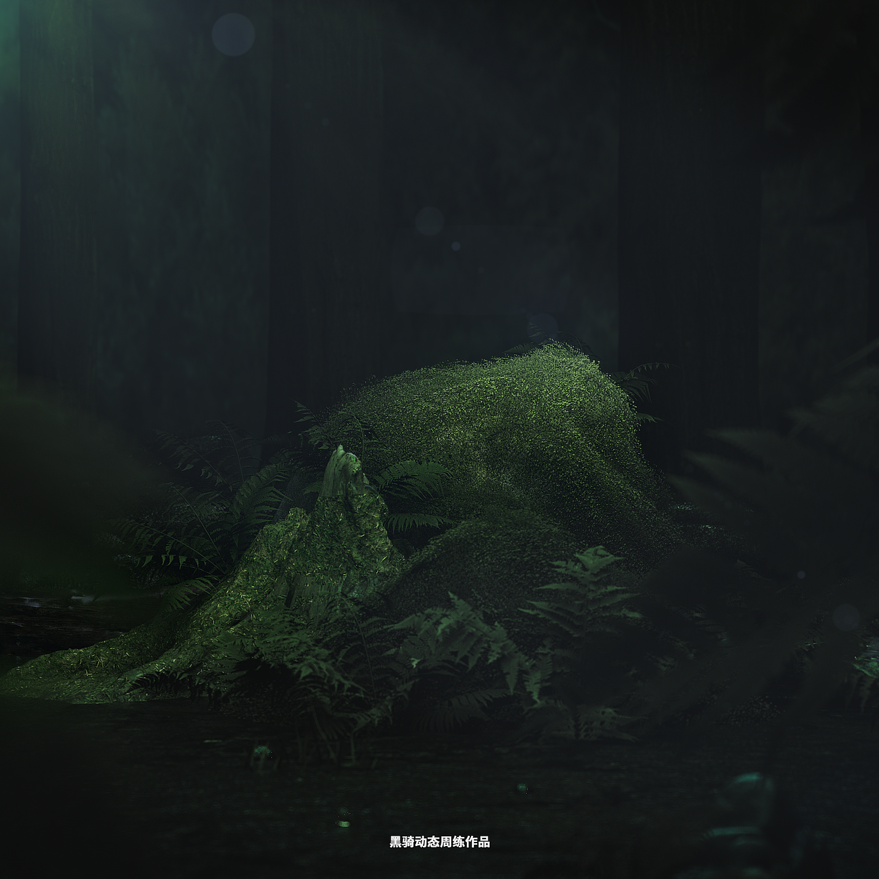 【娃紫Studio_训练案例】