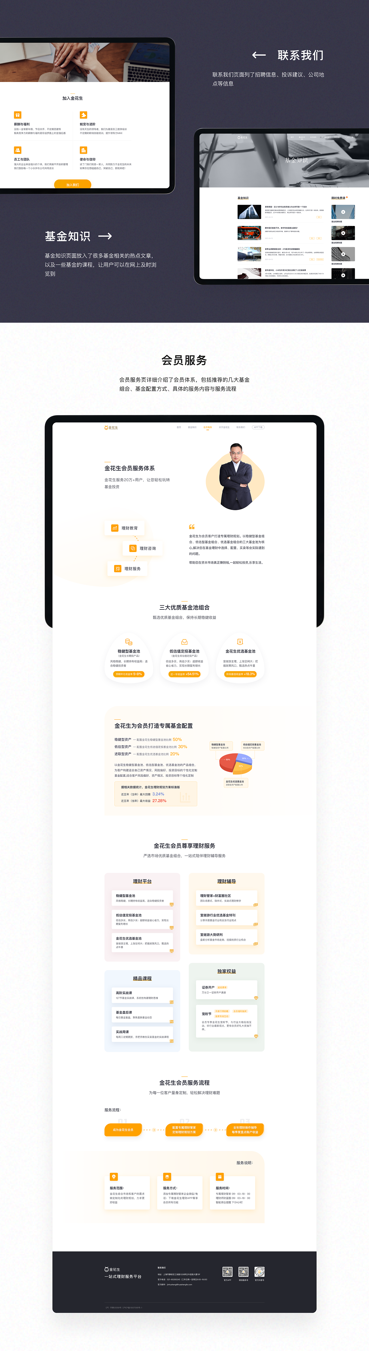 2018-2022作品集整理（图ZMzI3MzIyMTky） - APP界面 - 站酷设计师Ukululu原创素材 - 站酷ZCOOL