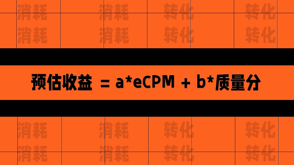 给我一个DMP我可以翘起……