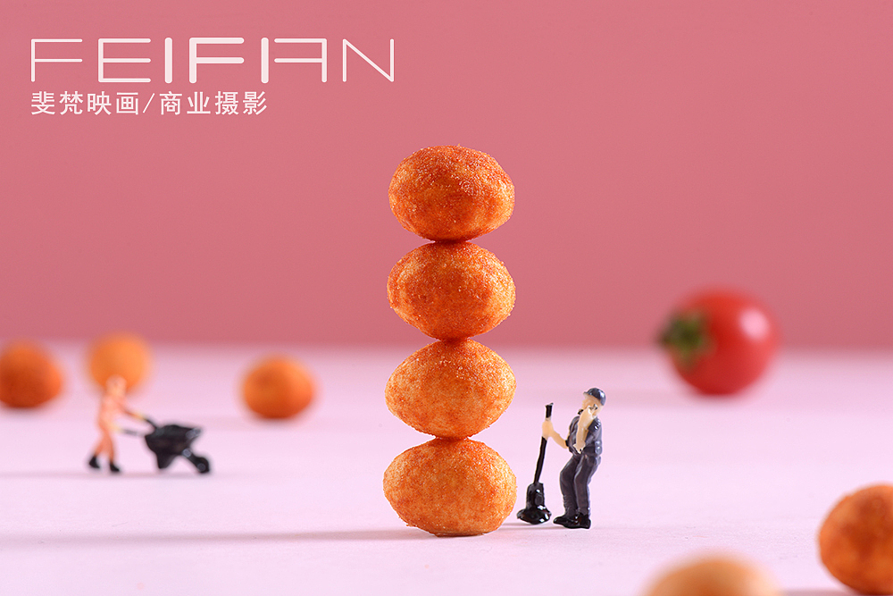 成都美食坚果花生拍摄/电商零食摄影（图ZMzMzMjI0NDUy） - 美食摄影 - 站酷设计师镜头看世界原创素材 - 站酷ZCOOL