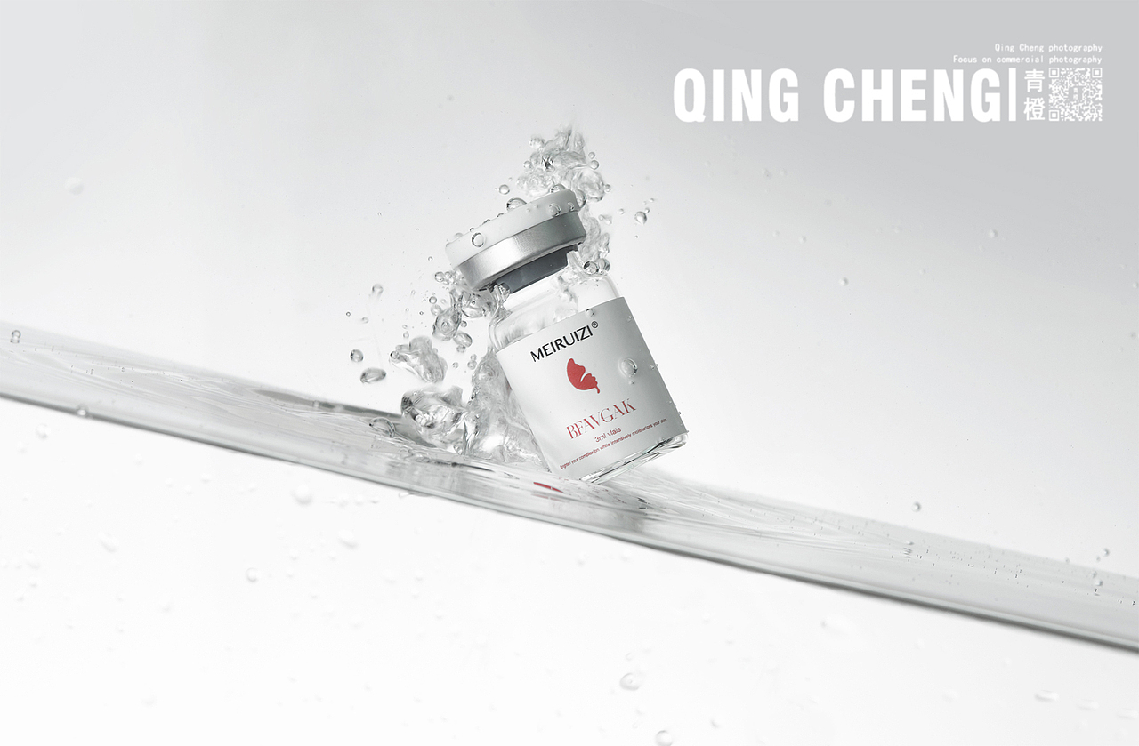 品牌化妆品场景拍摄（图ZMzEzMzYxMDg0） - 产品摄影 - 站酷设计师青橙摄影原创素材 - 站酷ZCOOL