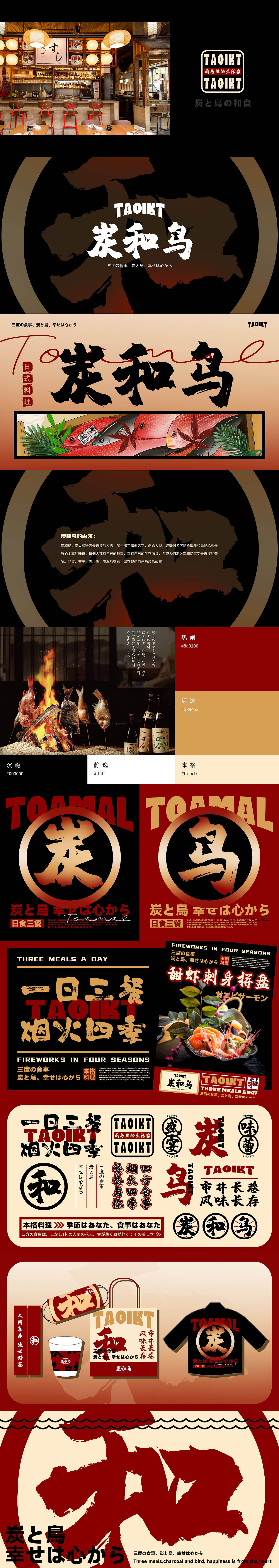 2022个人作品集（图ZMzE1NDIxNjky） - 其他UI - 站酷设计师你萌你萌原创素材 - 站酷ZCOOL