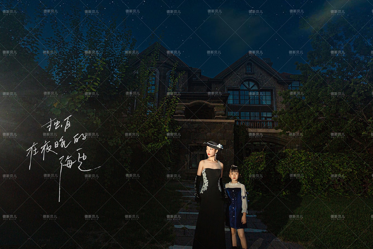 金海湖《系列一》（图ZMzY1MTg5Nzg4） - 其他摄影 - 站酷设计师Desbelle旅拍原创素材 - 站酷ZCOOL