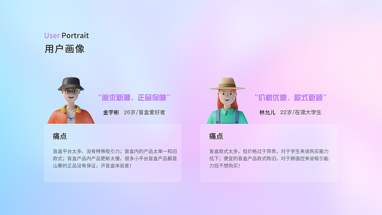 2022上半年 ui作品集（图ZMzE4Njc5OTE2） - APP界面 - 站酷设计师T小哥的Idea原创素材 - 站酷ZCOOL