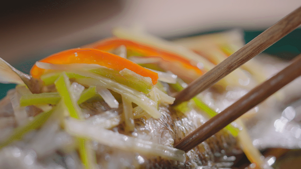 电商视频丨小家电 美的高端电蒸锅 ⤬ 乐趣