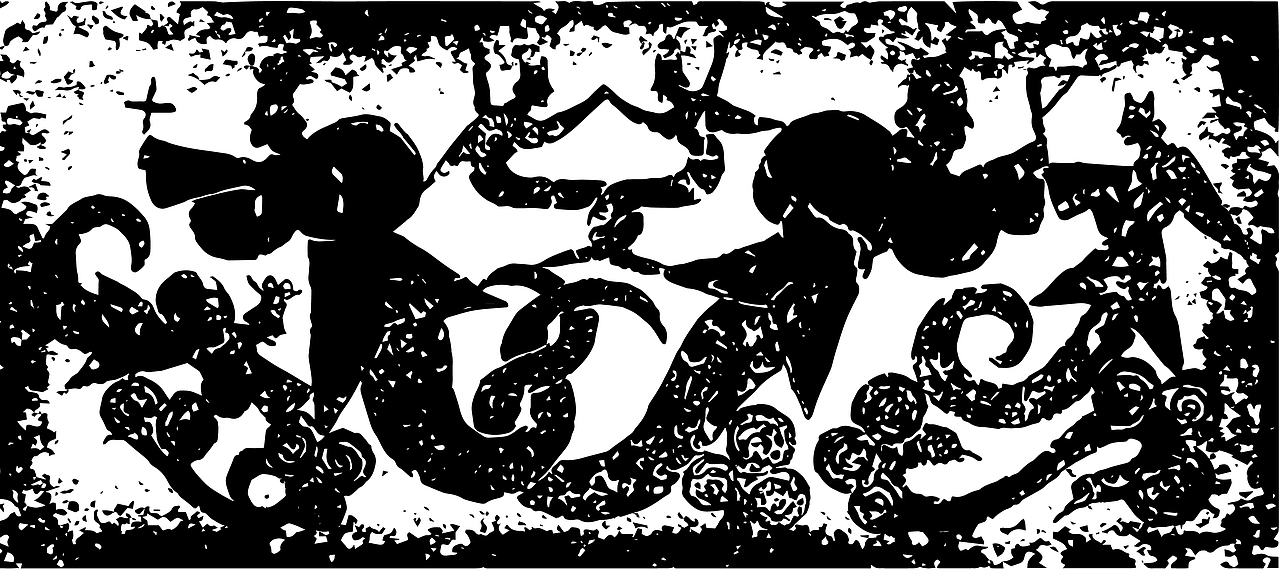 伏羲插画文创应用