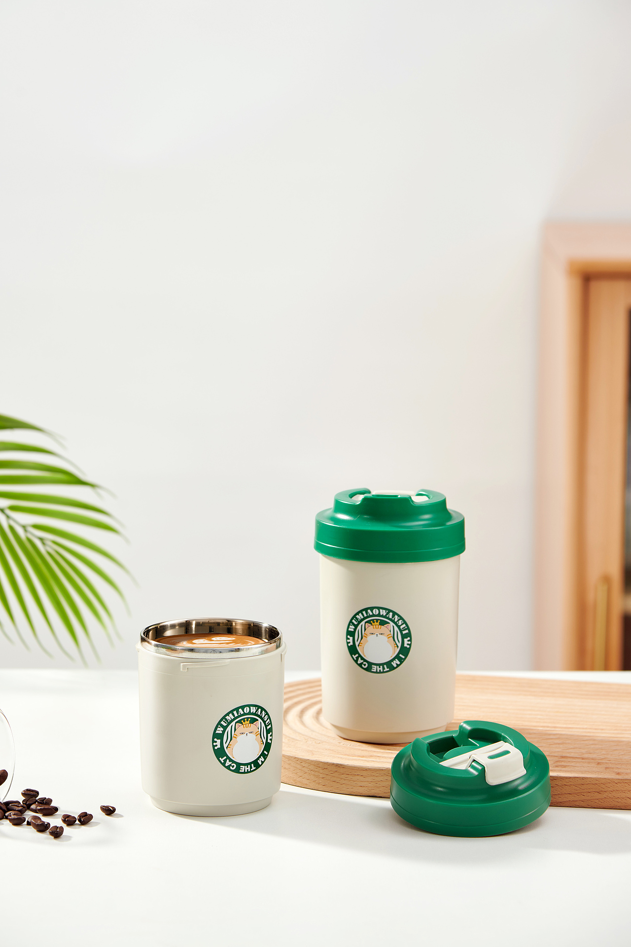 产品拍摄-咖啡杯水杯（图ZMzQyMDAwNTI4） - 产品摄影 - 站酷设计师jensonch原创素材 - 站酷ZCOOL