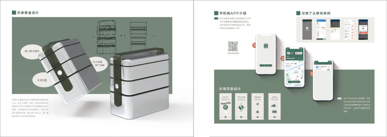 2017-2021作品集整理