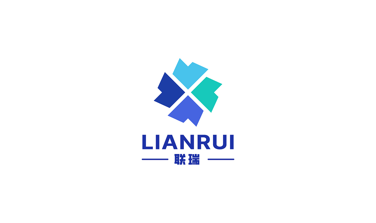 logo设计练习