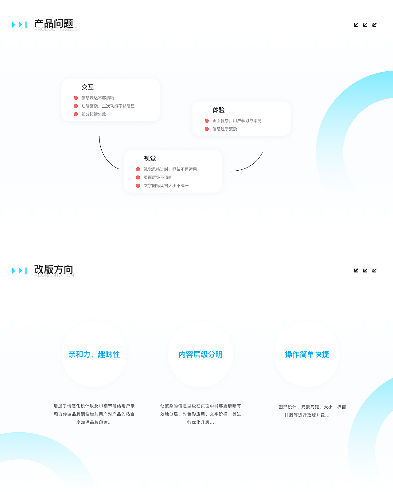 Ma.Q - IT学习交流 App