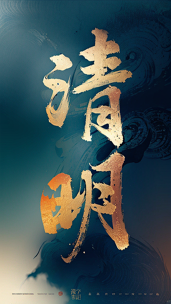 今年清明节比较特殊