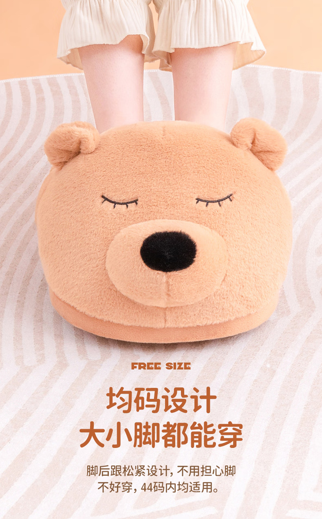 产品摄影 | 暖水袋 x 荣事达（图ZMzYzNzA5Mjg0） - 产品摄影 - 站酷设计师YBP摄影原创素材 - 站酷ZCOOL